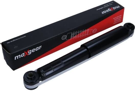 Shock Absorber 11-0459 - image 2