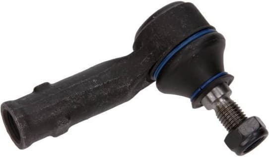 Tie Rod End 69-0141