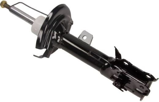 Shock Absorber 11-0548