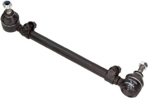 Tie Rod 69-0098