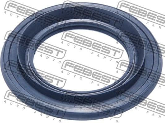 Shaft Seal, drive shaft 95TCS-50720714X