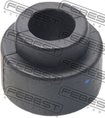 Mounting, control/trailing arm BZSB-002