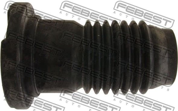 Protective Cap/Bellow, shock absorber MZSHB-GHF
