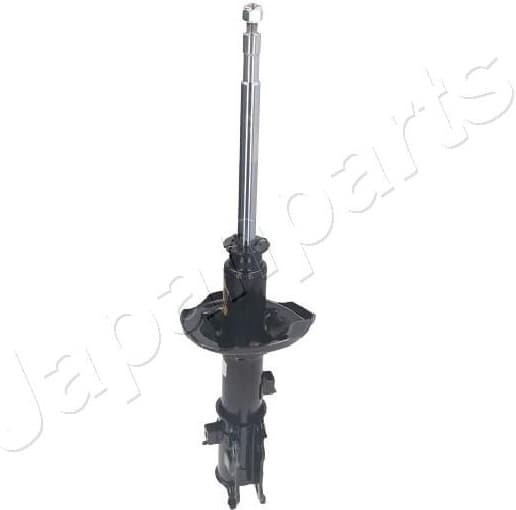 Shock Absorber MM-56500 - image 2