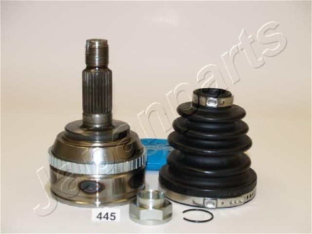 Joint Kit, drive shaft GI-445