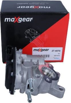 EGR Valve 27-4070 - image 2