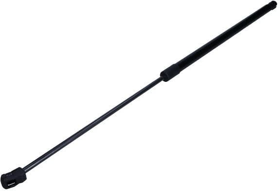Gas Spring, boot/cargo area 12-2345