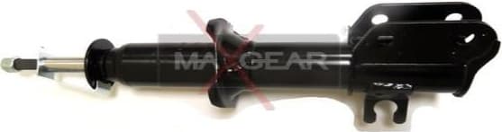 Shock Absorber 11-0030
