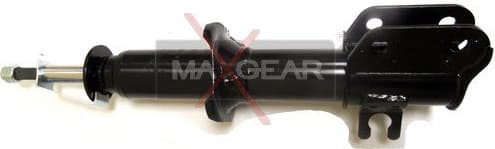 Shock Absorber 11-0030 - image 2