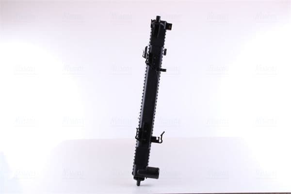 Radiator, engine cooling 67522 - image 4