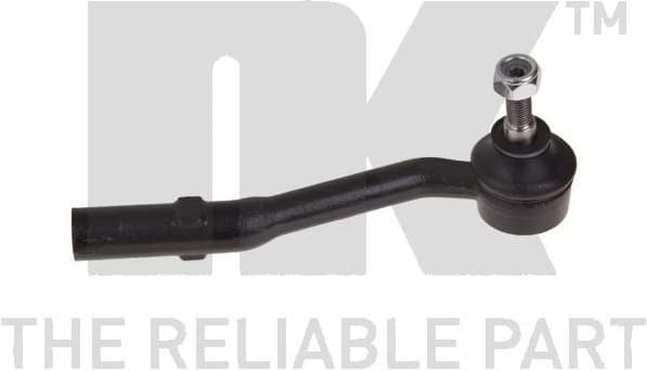 Tie Rod End 5031944