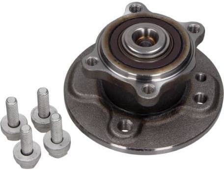 Wheel Bearing Kit 33-0839 - image 2