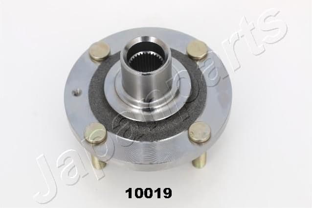 Wheel Hub KK-10019