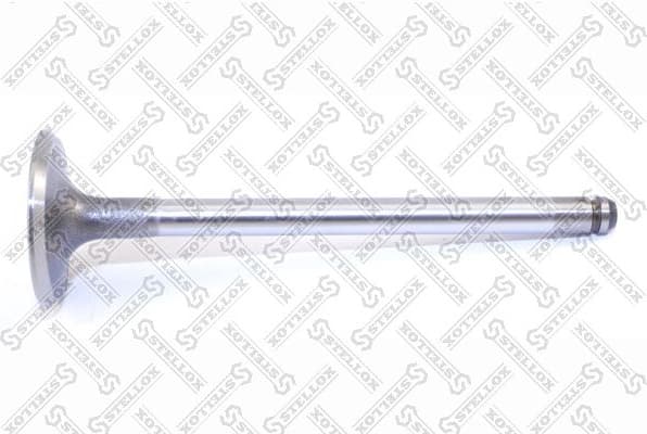 Intake Valve 01-23209-SX