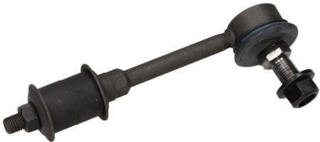 Link/Coupling Rod, stabiliser bar 72-2338