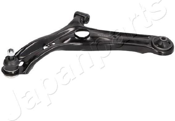 Control/Trailing Arm, wheel suspension BS-2040L - image 3