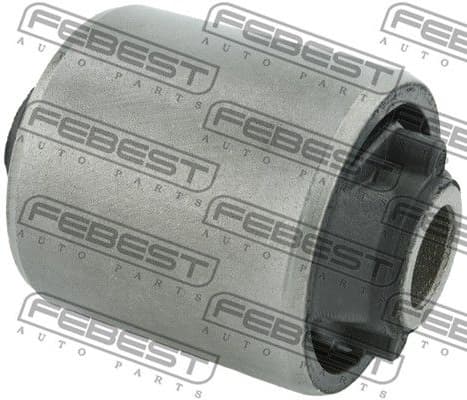 Mounting, control/trailing arm TAB-317