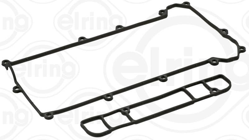 Gasket Set, cylinder head cover 381.310