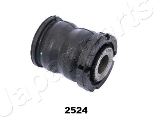 Mounting, control/trailing arm RU-2524