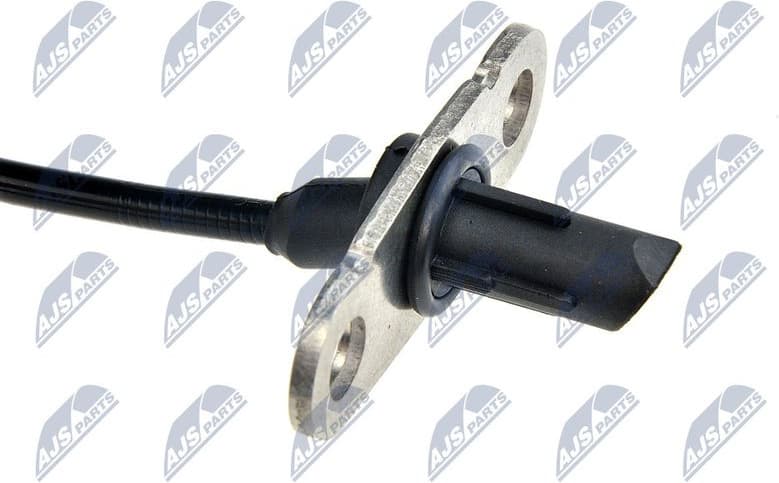 Sensor, wheel speed HCA-NS-063 - image 2
