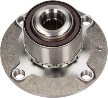 Wheel Bearing Kit 33-0380