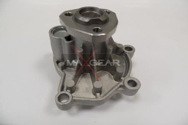 Water Pump, engine cooling 47-0099