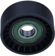 Belt Tensioner, V-ribbed belt 54-1668