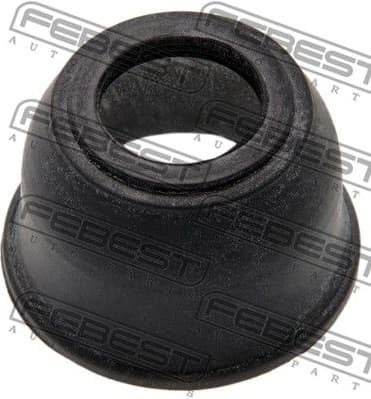 Bellow, ball joint NBJB-J32