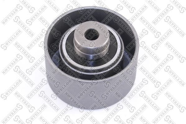 Deflection Pulley/Guide Pulley, timing belt 03-40109-SX