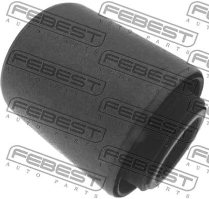 Mounting, control/trailing arm NAB-99