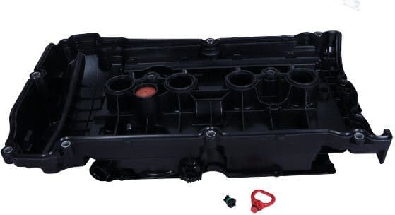 Cylinder Head Cover 28-0751 - image 2