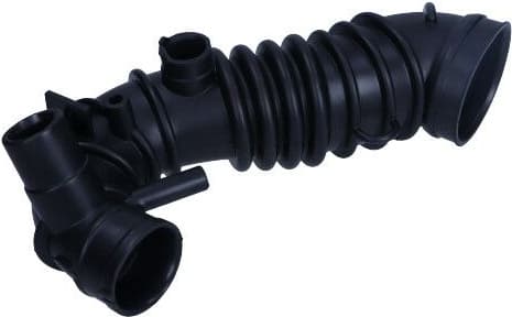 Intake Hose, air filter 68-0240