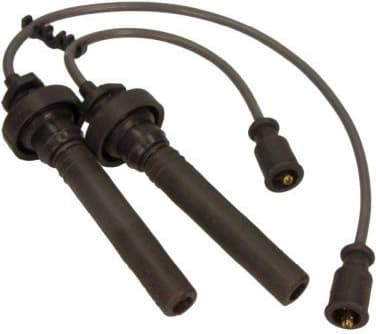 Ignition Cable Kit 53-0125