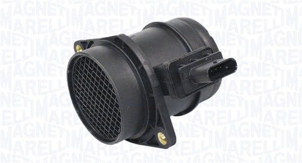 Mass Air Flow Sensor 213719806019