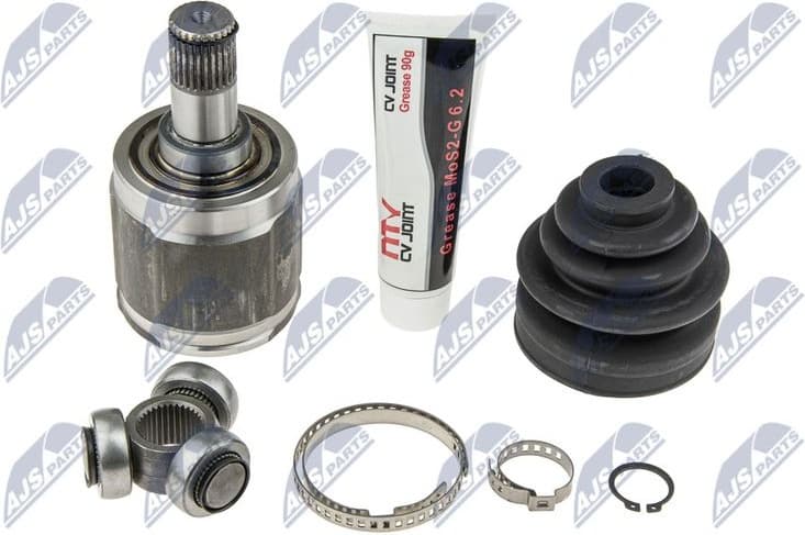 Joint Kit, drive shaft NPW-HD-008