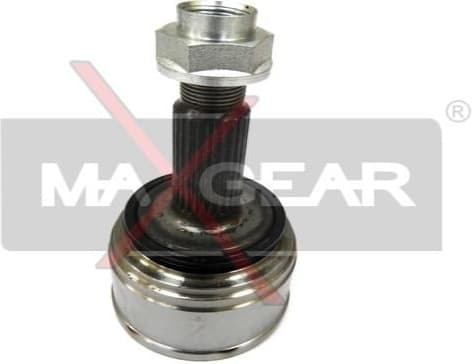 Joint Kit, drive shaft 49-0152 - image 2