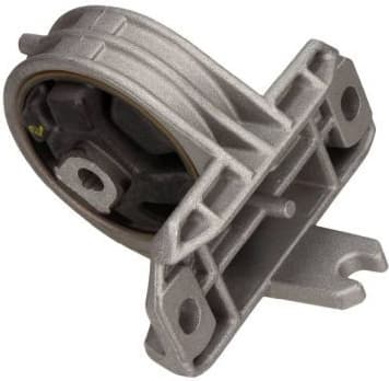 Mounting, automatic transmission 40-0052