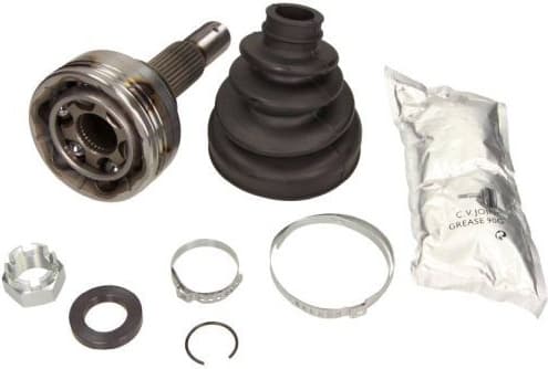 Joint Kit, drive shaft 49-1295