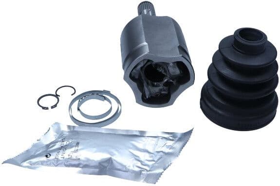 Joint Kit, drive shaft 49-2845 - image 2