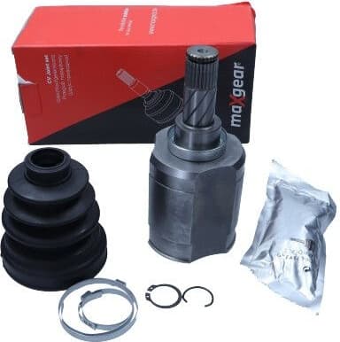 Joint Kit, drive shaft 49-2845 - image 3