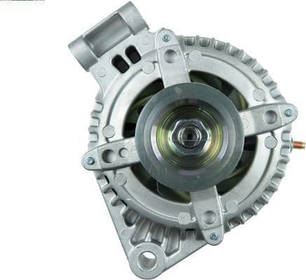 Alternator AS A6081