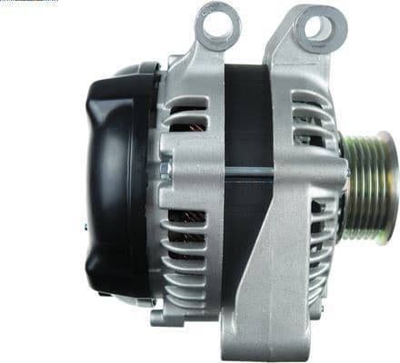 Alternator AS A6081 - image 2