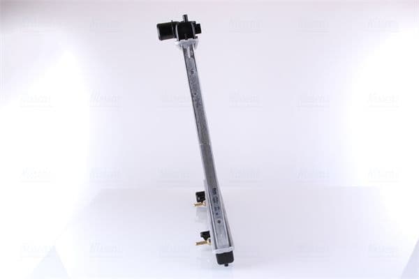 Radiator, engine cooling ** FIRST FIT ** 68118 - image 3