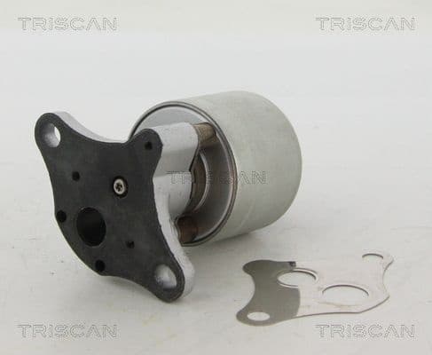 EGR Valve 8813 24004 - image 3