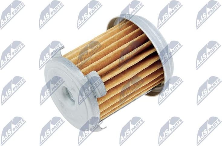 Hydraulic Filter, automatic transmission FSF-HD-015 - image 2