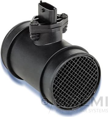 Mass Air Flow Sensor 30226
