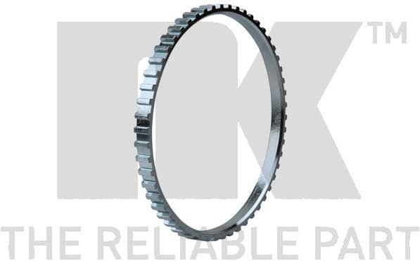 Sensor Ring, ABS 391950