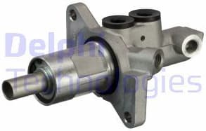 Brake Master Cylinder LM80425