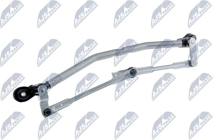 Wiper Linkage EMW-PL-005 - image 2