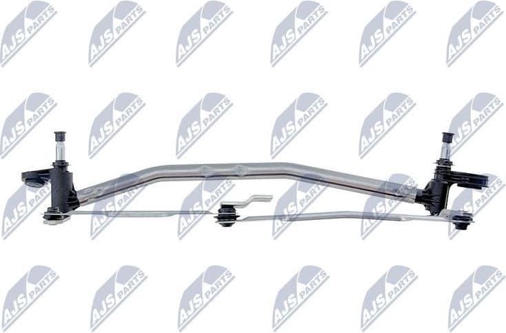 Wiper Linkage EMW-PL-005 - image 3